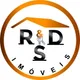 Rd&S Imóveis